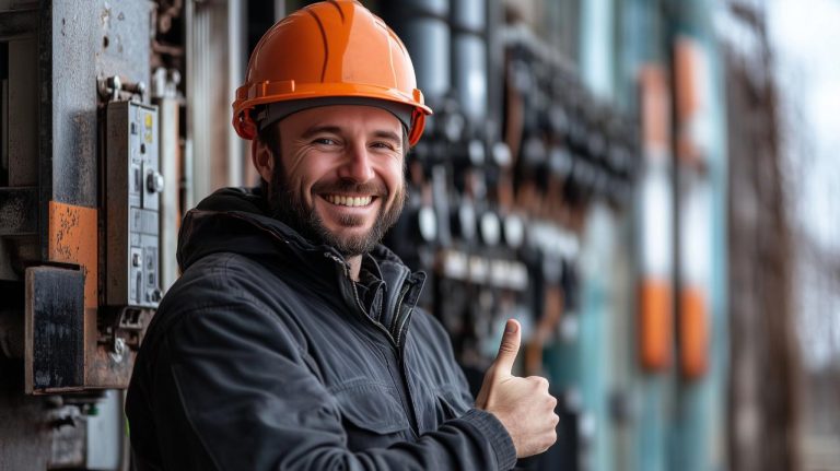 branchement installation electricien calculateur prix generatrice secours quebec