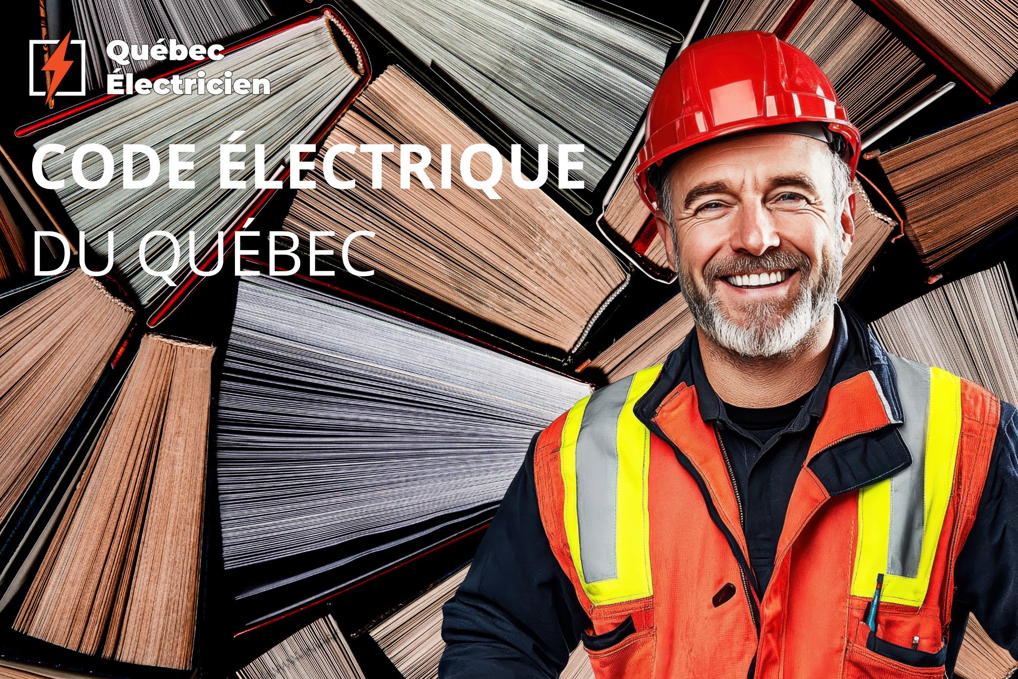 quest ce que le code electrique du quebec